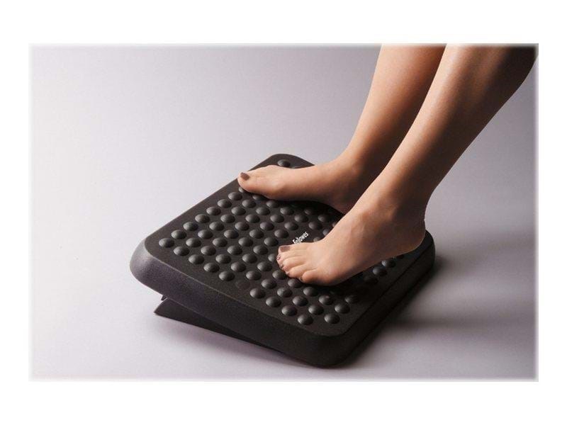 Fellowes Standard Fußstütze - Ergonomie 48121-70