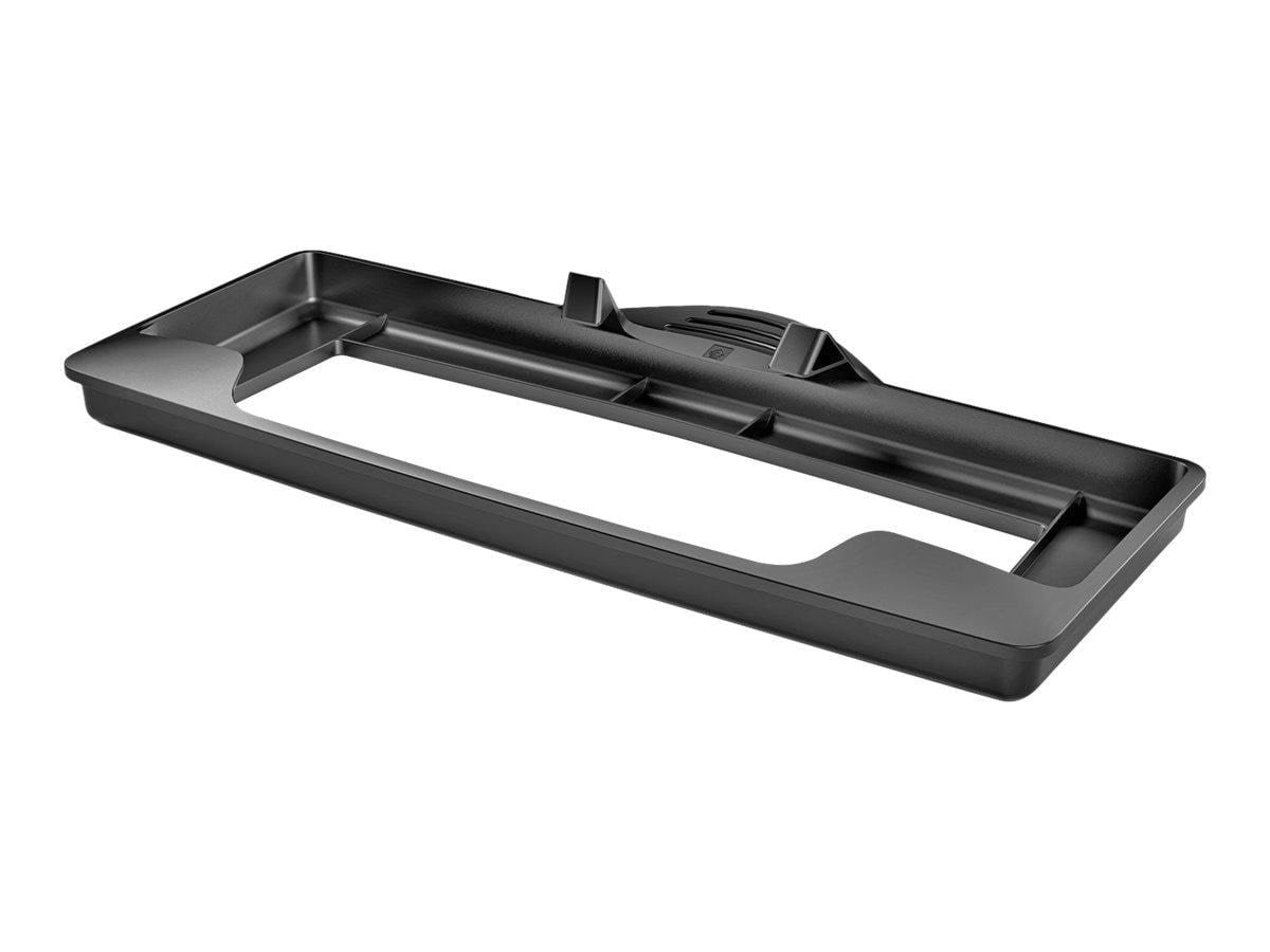 Kärcher Dampfreiniger Carpet Slider For SC 2.863-269.0