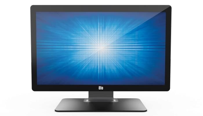 Elo 2202l - 1920x1080 (Fhd) - 60hz - Tft - Bildschirm E351600