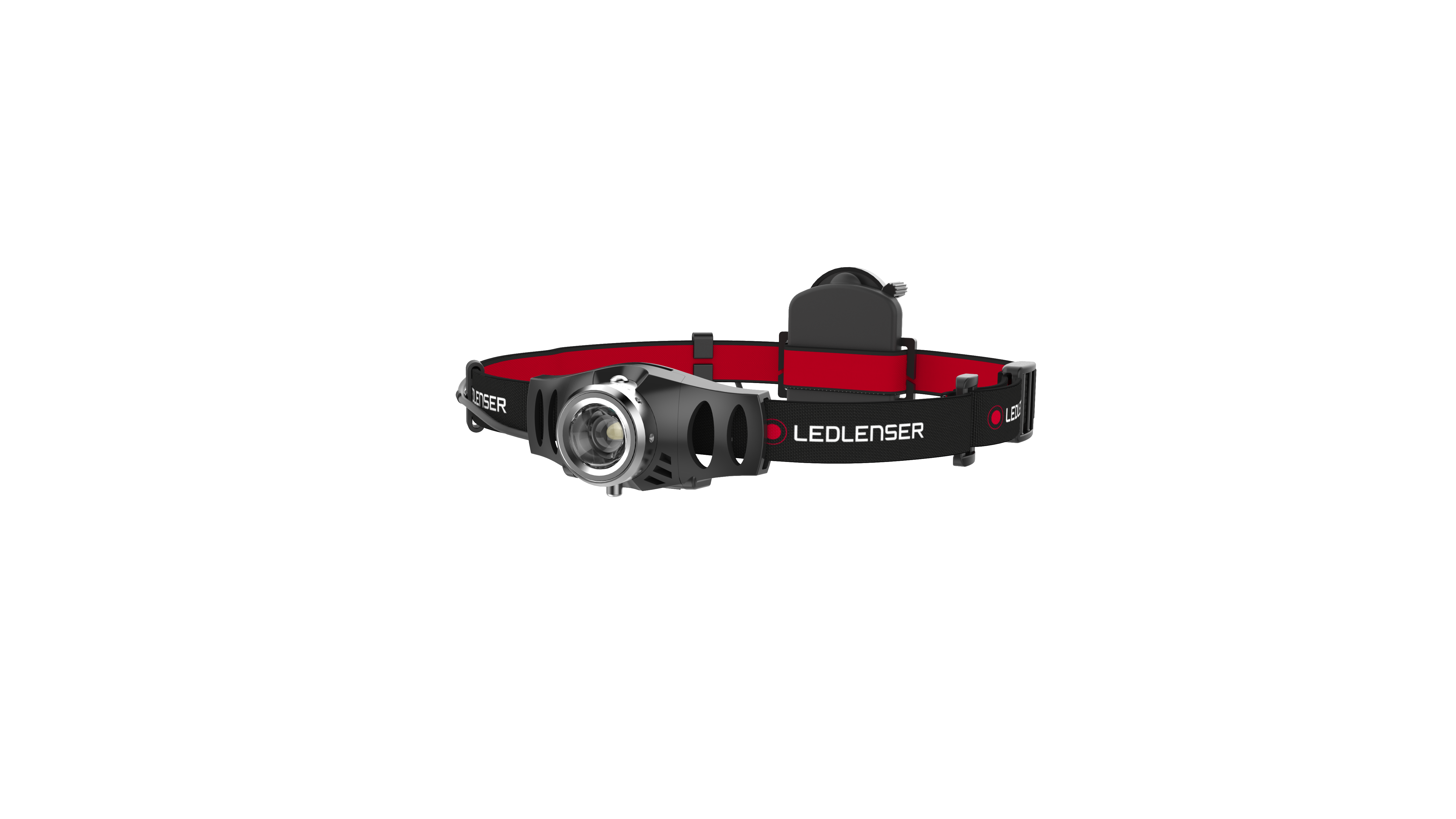 Ledlenser H3.2 - Taschenlampen Und Scheinwerfer 500767