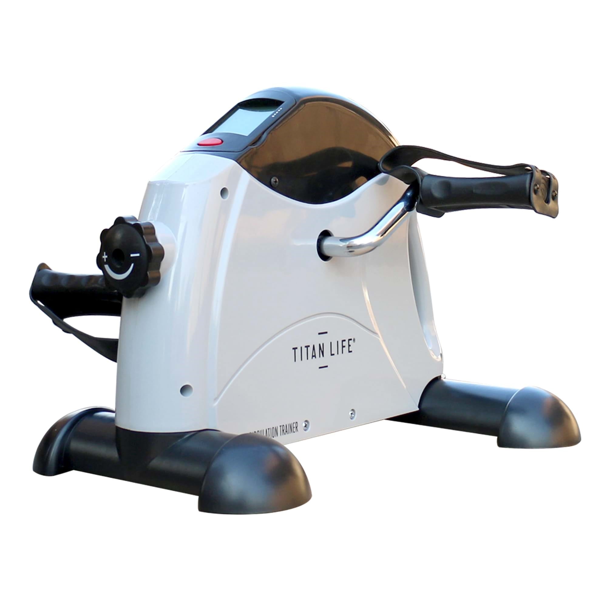 Titan Life Life Circulation Trainer - Sport Fitness