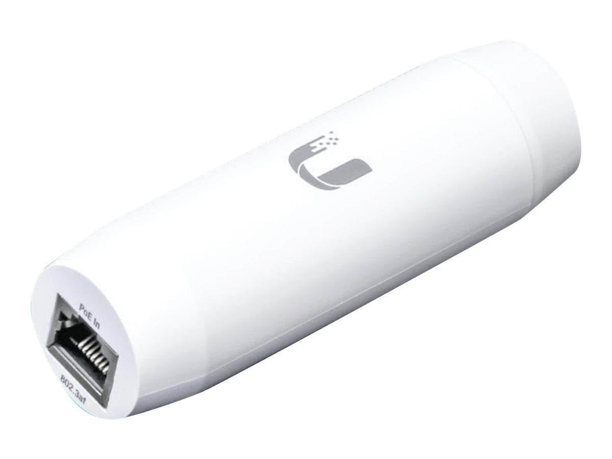 Ubiquiti Instant Indoor Poe Converter - Poe Injektor Ins-3af-i-g