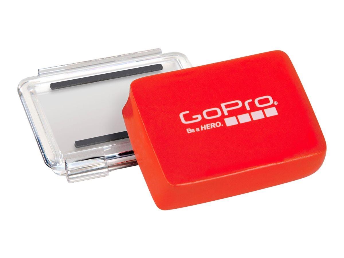 Gopro Floaty - Floaty Backdoor - Actionkamera Zubehoer Aflty-004