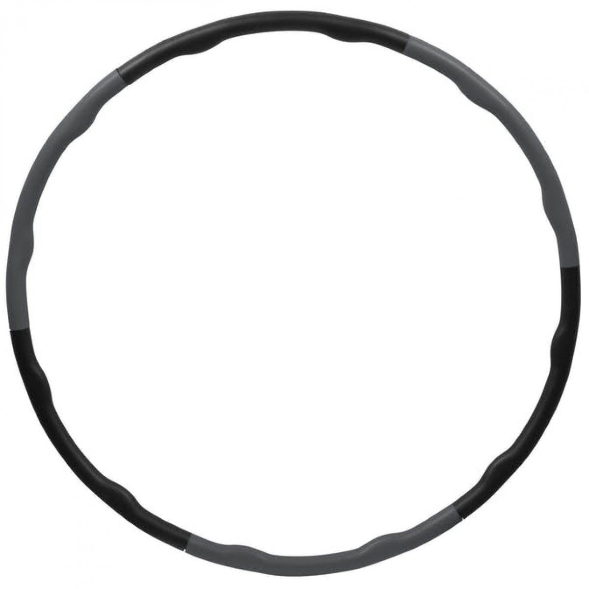 Titan Life Life Hula Hoop 1.5 kg - Sport Fitness 400-800010