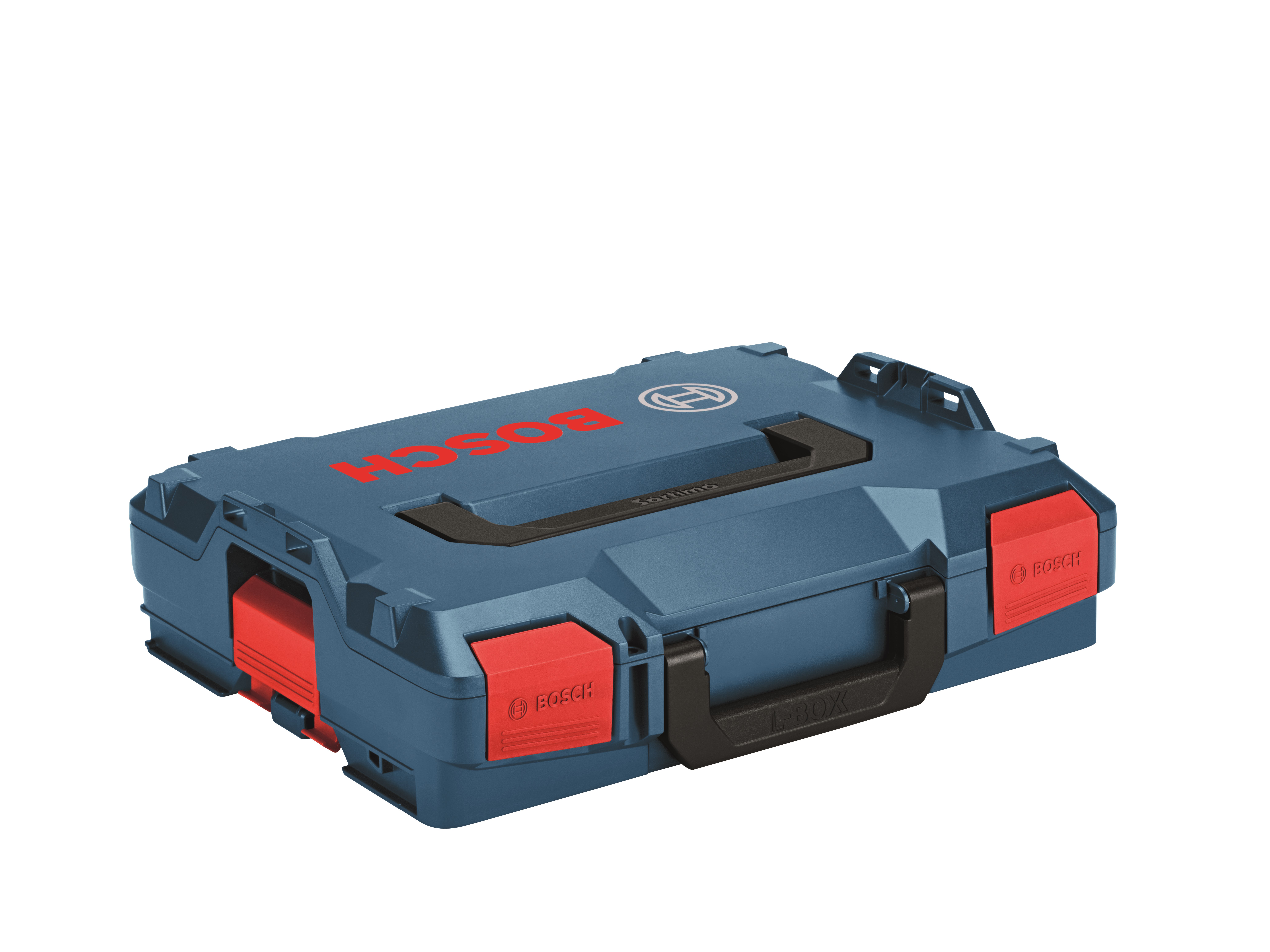 Bosch Professional L-boxx 102 Professional - Kamerataschen