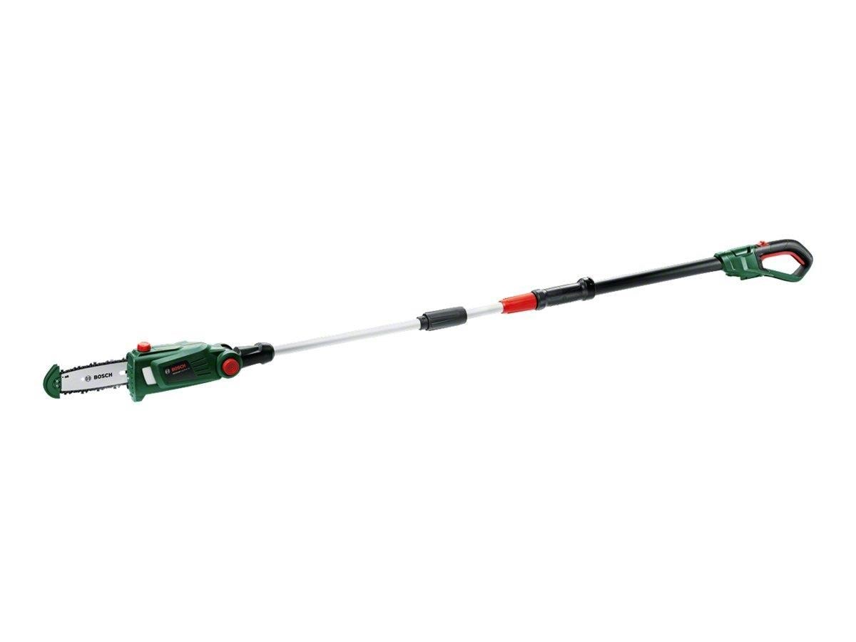 Bosch Universalchainpole 18 (Solo) - Kettensaege 06008b3101