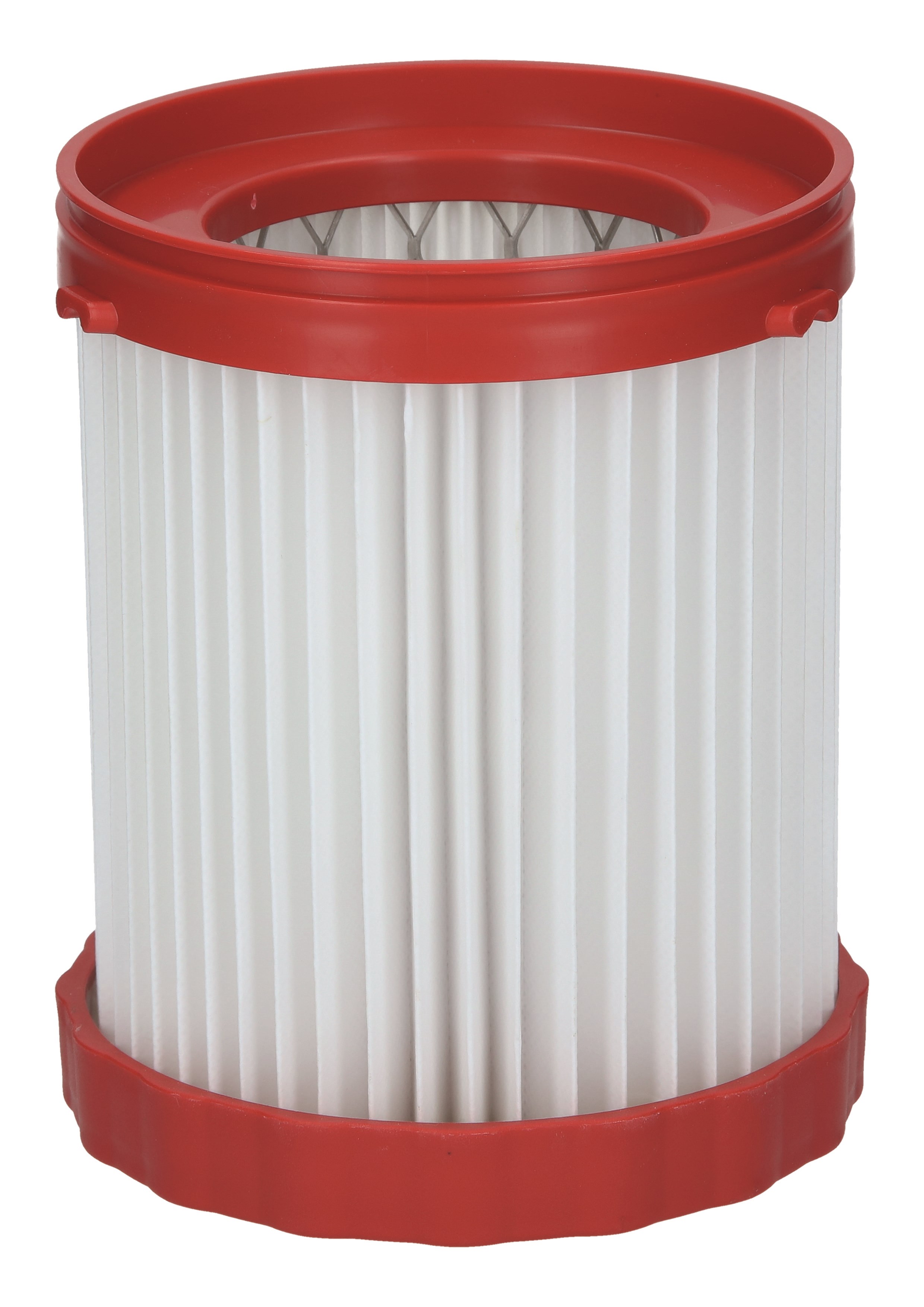 Bosch Foldefilter Til Gas 18v-10 Vaskbart - Haus Garten