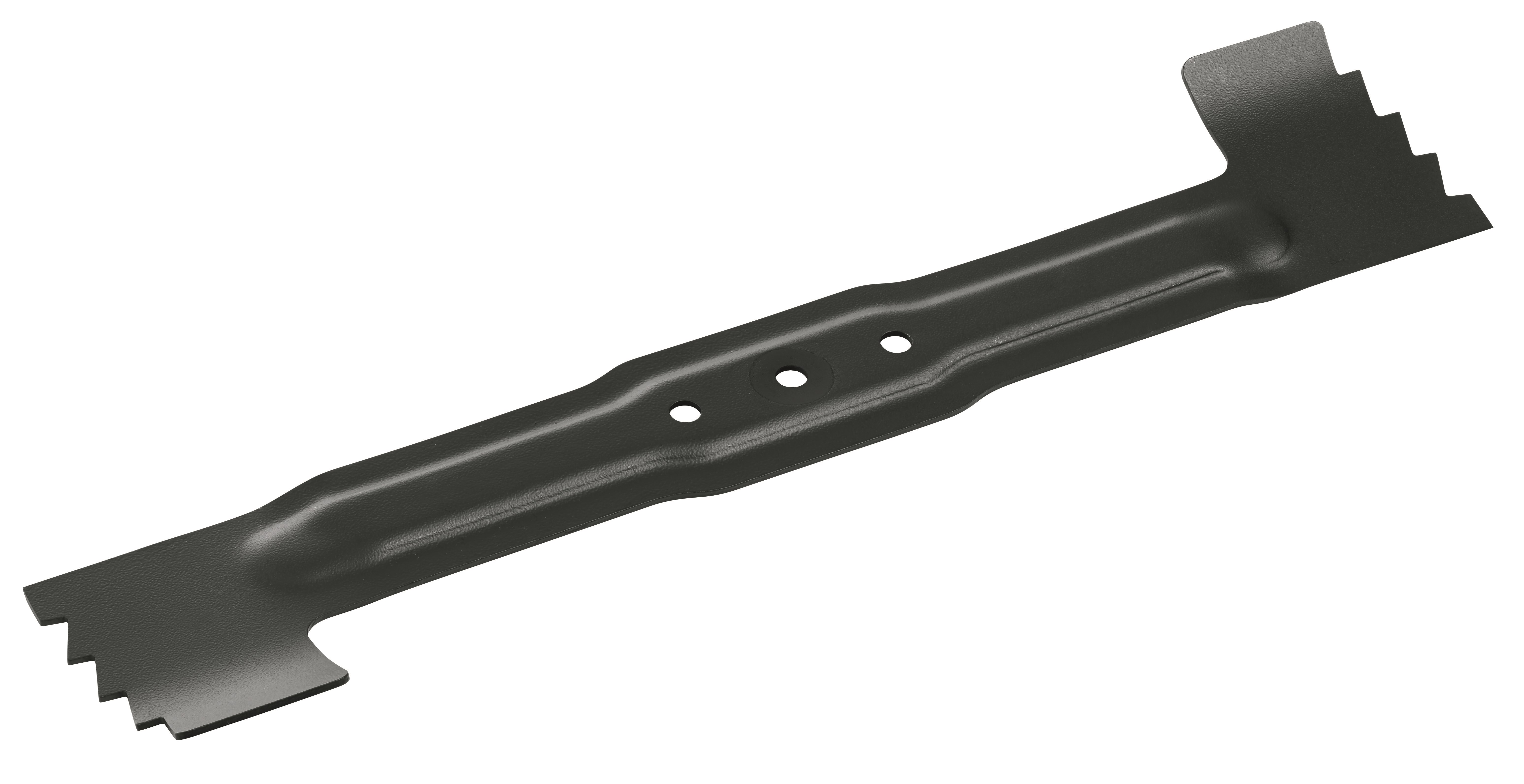 Bosch Zubehör Kniv Til Rotak 450/460/470/490 - Rasenmaeher