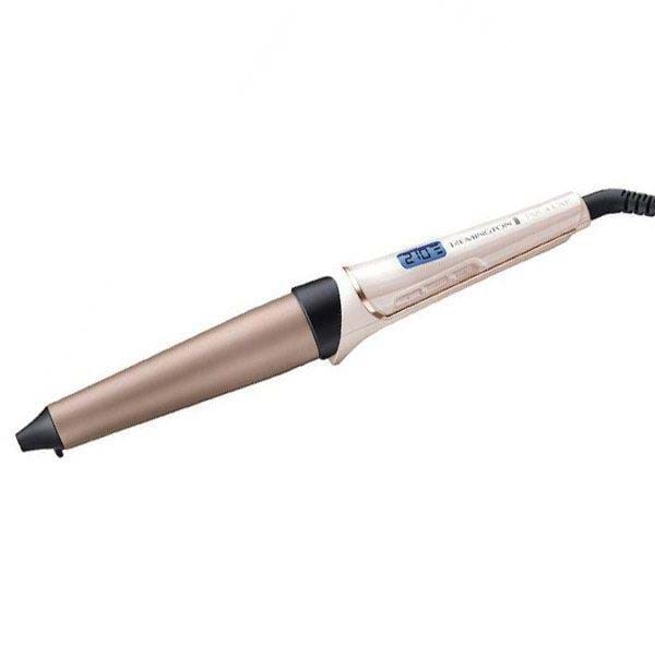 Remington Lockenstab Ci91x1 Proluxe