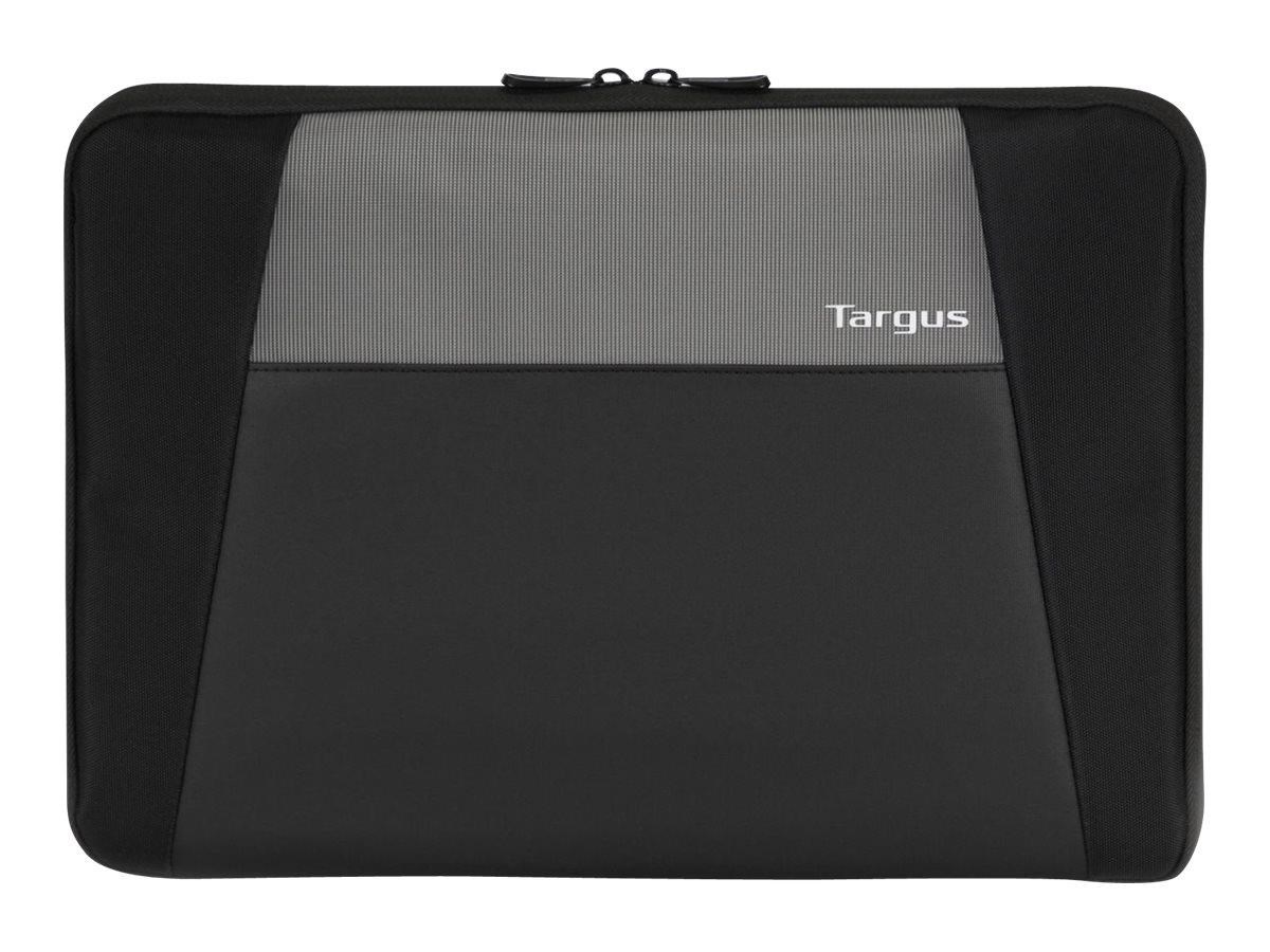 Targus Education Basic Work-in Sleeve 11.6" - Taschen