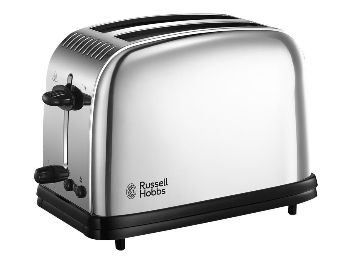 Russell Hobbs Toaster Chester