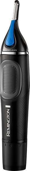 Remington Nasenhaartrimmer Ne3870 Nano Series - Haarschneidegeraete