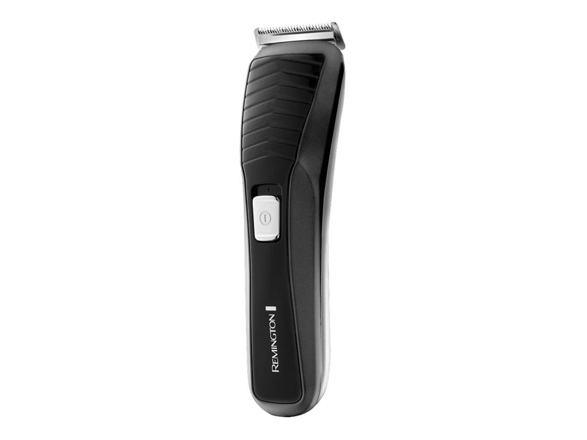 Remington Haartrimmer Hc7110 Pro Power Stainless Steel - Haarschneidegeraete