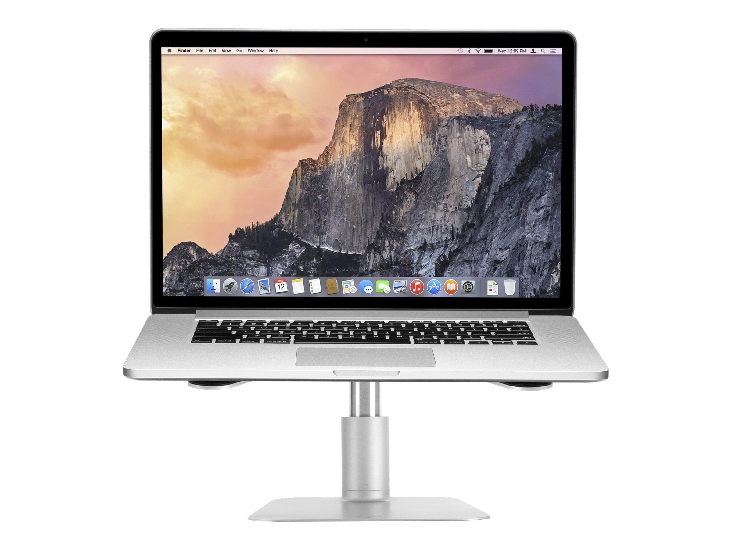 Twelve South Hirise - Adjustable Laptop Stand - Systemzubehoer