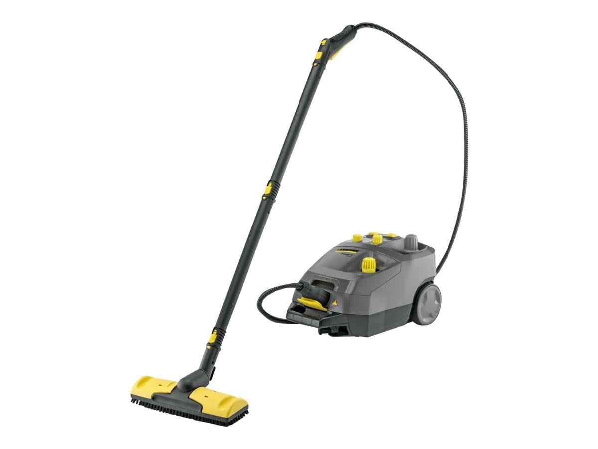 Kärcher Dampfreiniger SG 4/4 Steam Cleaner 1.092-104.0