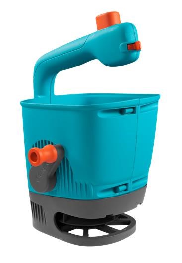Gardena Handstreuer M - Gartengeraete 431-20