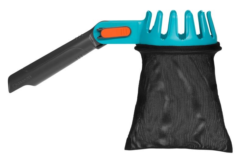 Gardena Combisystem-obstpflücker - Gartengeraete 3115-20