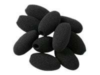 Jabra Foam Cover For Microphone - Handys Anderes Zubehoer 14101-66
