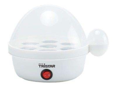 Tristar Eierkocher Ek-3074
