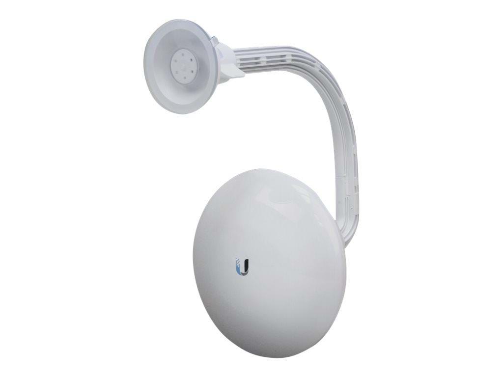 Ubiquiti Nanobeam - Netzwerkzubehoer Nbe-16-wm