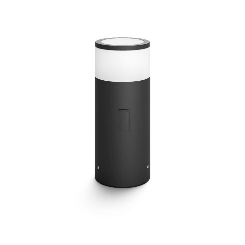 Philips Hue Outdoor Calla-leuchte - Zusatzleuchte - Smart Home