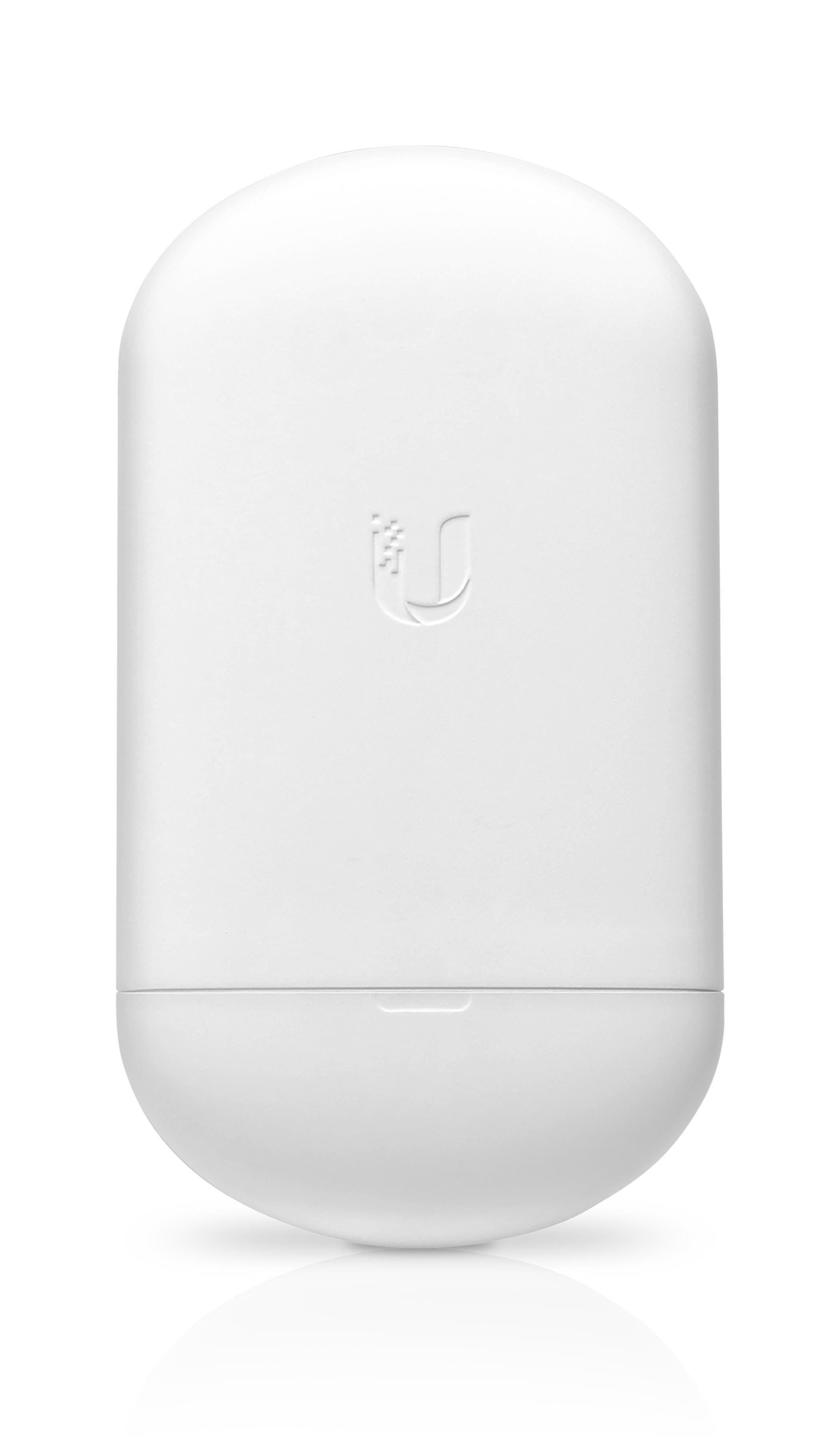 Ubiquiti Airmax Nanostation 5ac Loco - Netzwerkgeraete