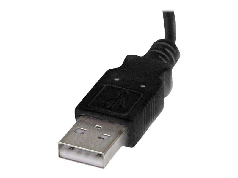 56k Usb Dial-up & Fax Modem - V.92 - External - Modems Mobile Wifi