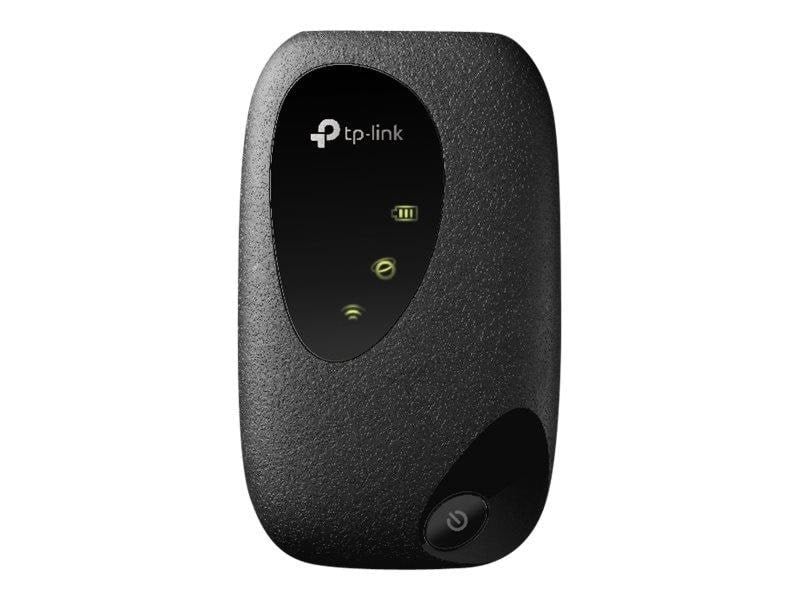 Tp-link M7200 4G Lte Mobile Wi-fi - Modems Mobile Wifi