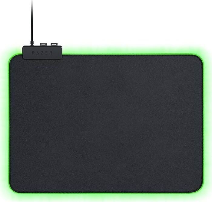 Razer Goliathus Chroma - Mauspads Zubehoer Rz02-02500100-r3m1