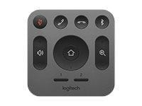 Logitech Remote Control - Fernbedienungen 993-001389