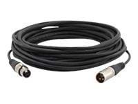 Kramer Electronics Kramer C-xlqm/xlqf Series Quad Style Cable - Kvm Kabel