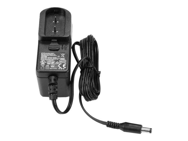 Replacement 5V DC Power Adapter - 5 Volts 3 Amps - Power Adapter - Netzteile Fuer Laptops
