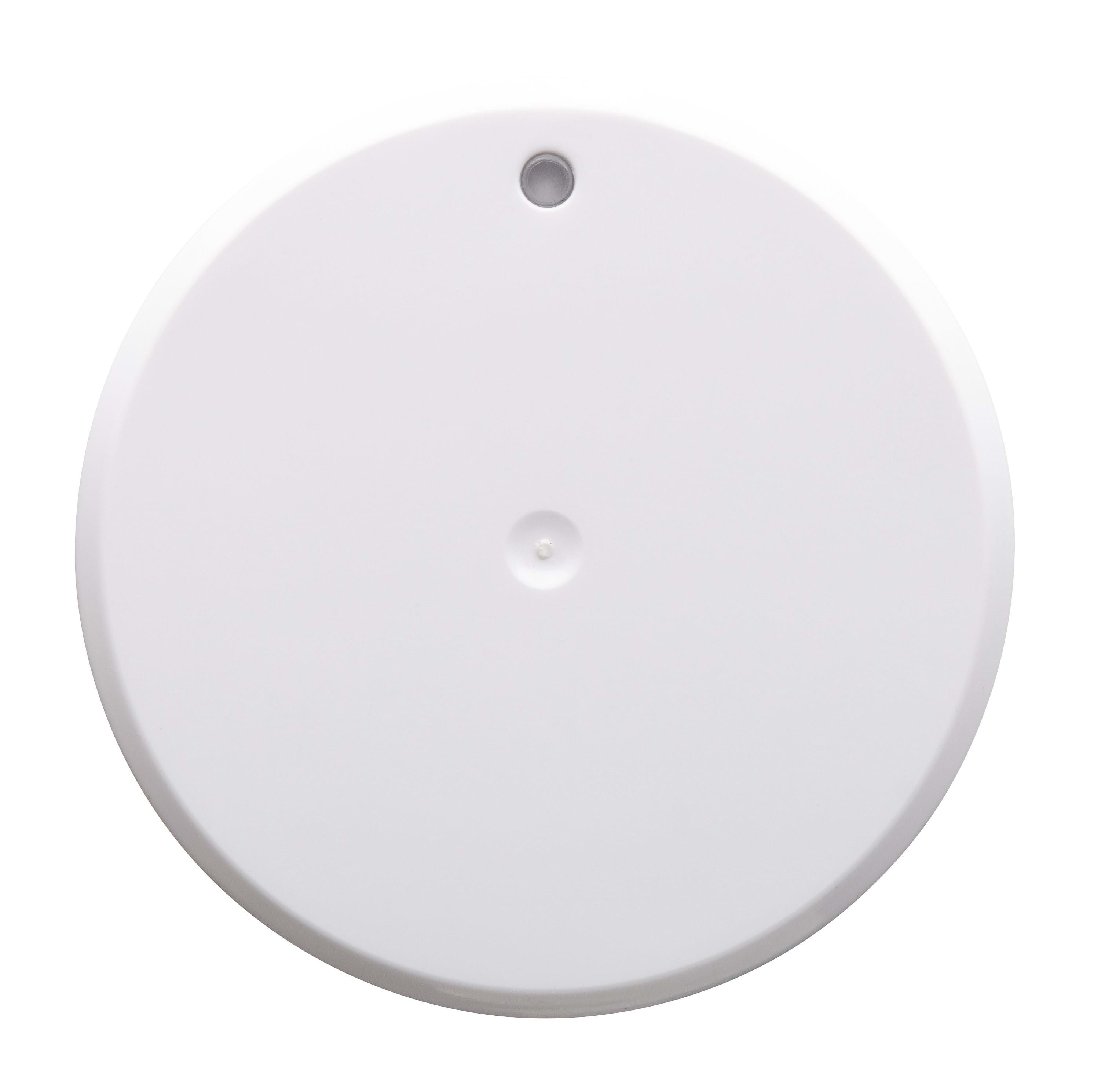 Danalock Danabridge V3 - Smart Home D0bb0wheu