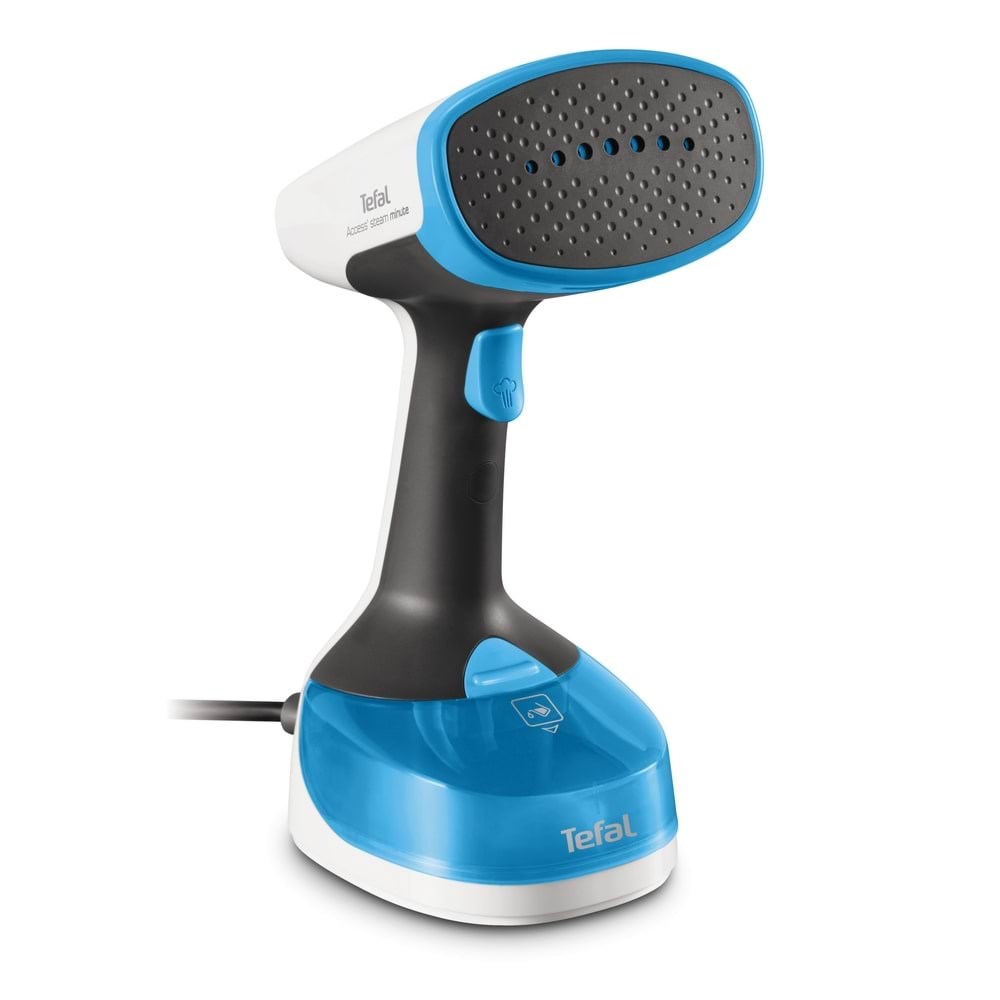 Tefal Handdampfgerät Dt7000 Access Steam Minute - Buegeln