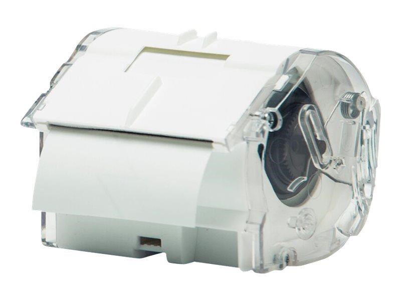 Brother Cz-1005 - Continuous Label - 1 Roll(s) - Papier Fotopapier Und Etiketten