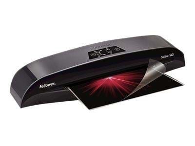Fellowes Calibre A3 - Laminierung
