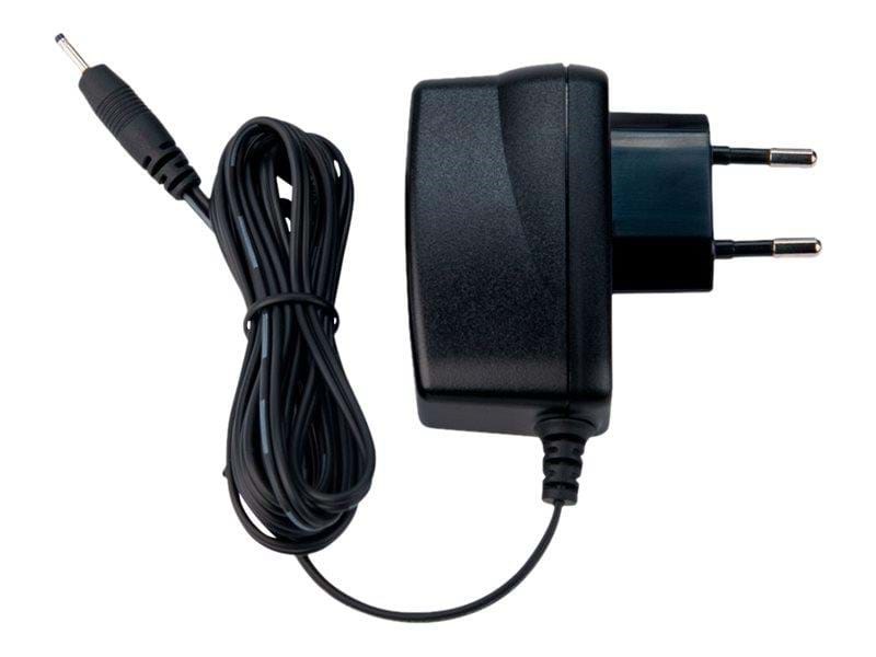 Jabra Power Supply For Engage 65/75 - Batterien Und Akkus