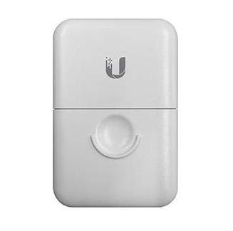 Ubiquiti Ethernet Surge Protection Outdoor 10ka - Stromkabel Extern