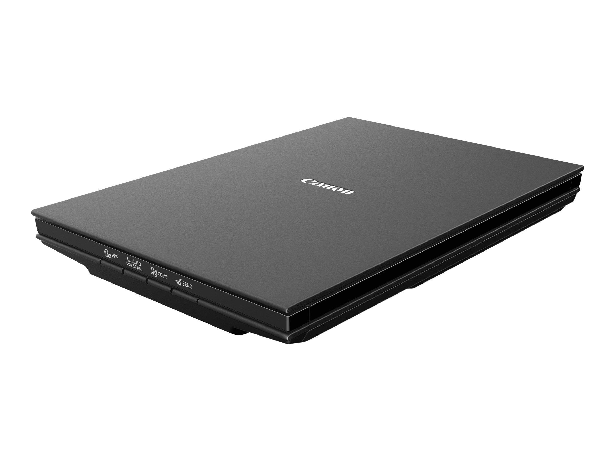 Canon Canoscan Lide 300 - Scanner