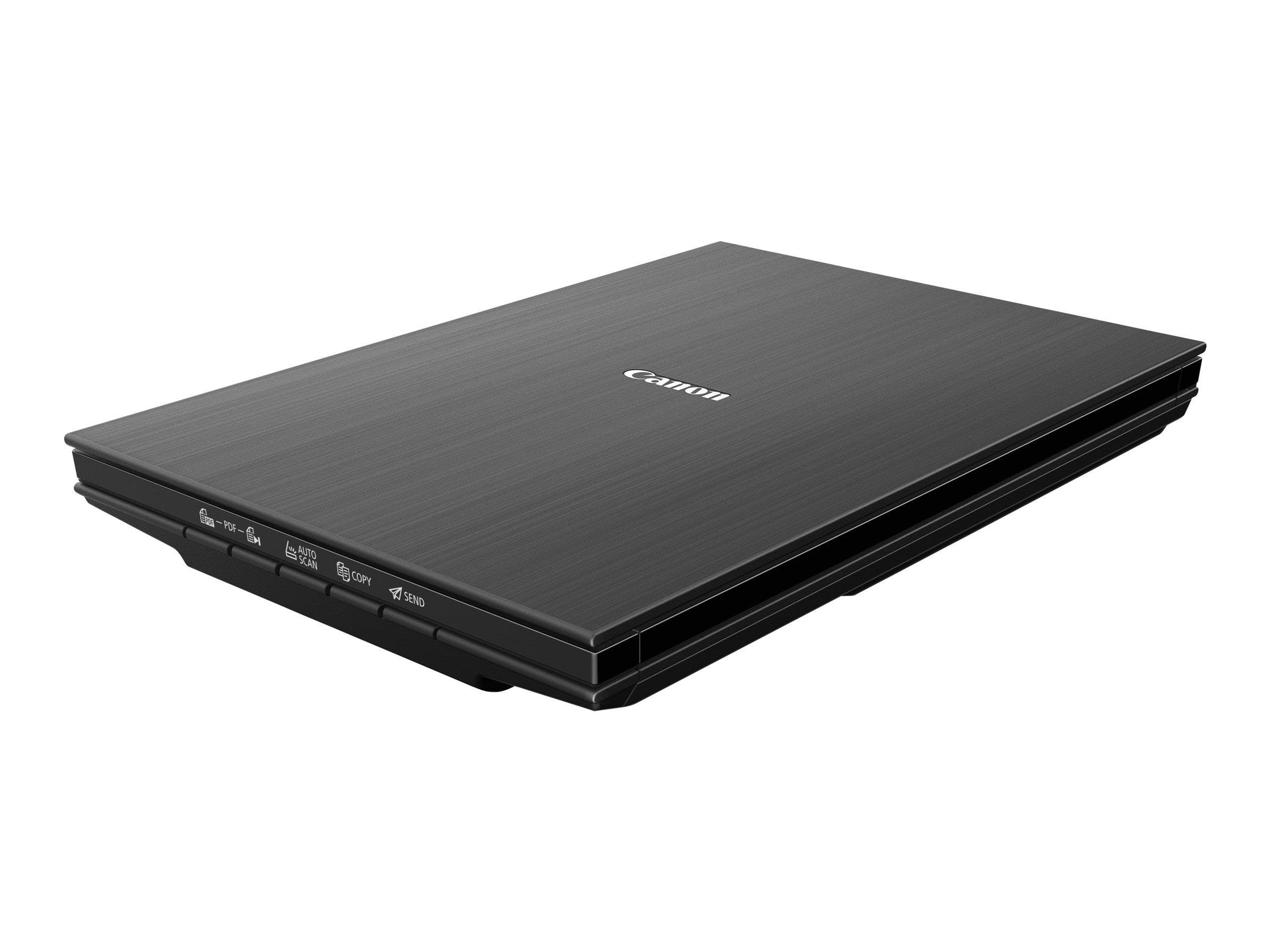 Canon Canoscan Lide 400 - Scanner 2996c010