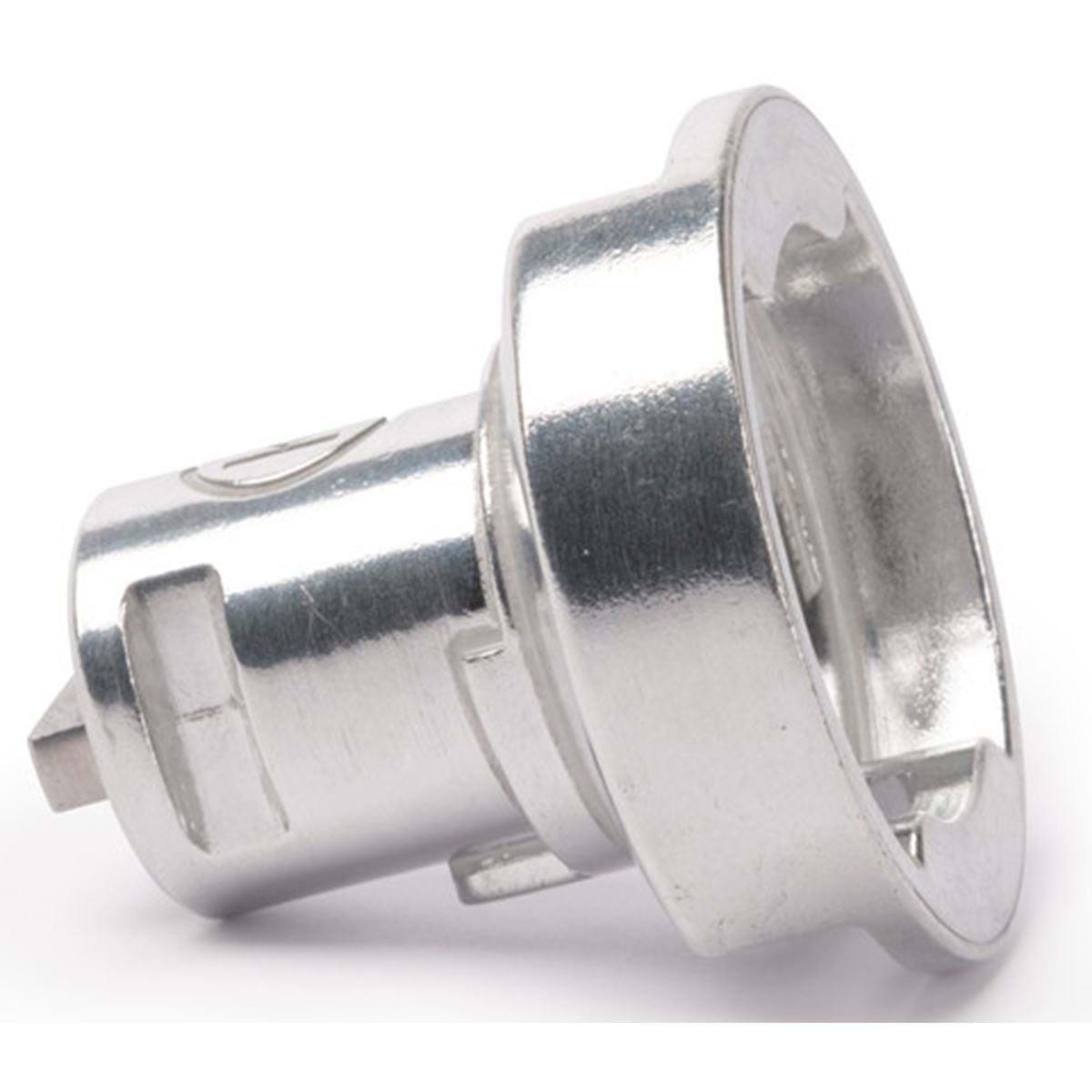 Kenwood Aw20011006 Adaptor (Kat001me) - Kuechenmaschinen Zubehoer