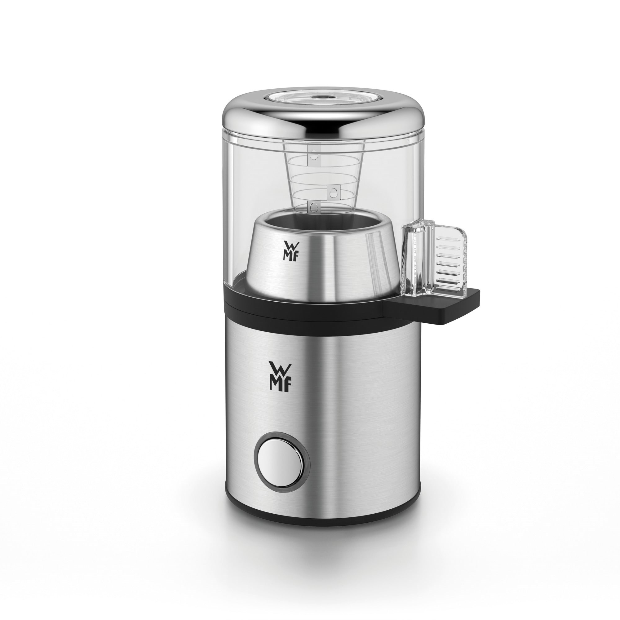 Wmf Eierkocher Kitchenminis 0415220011