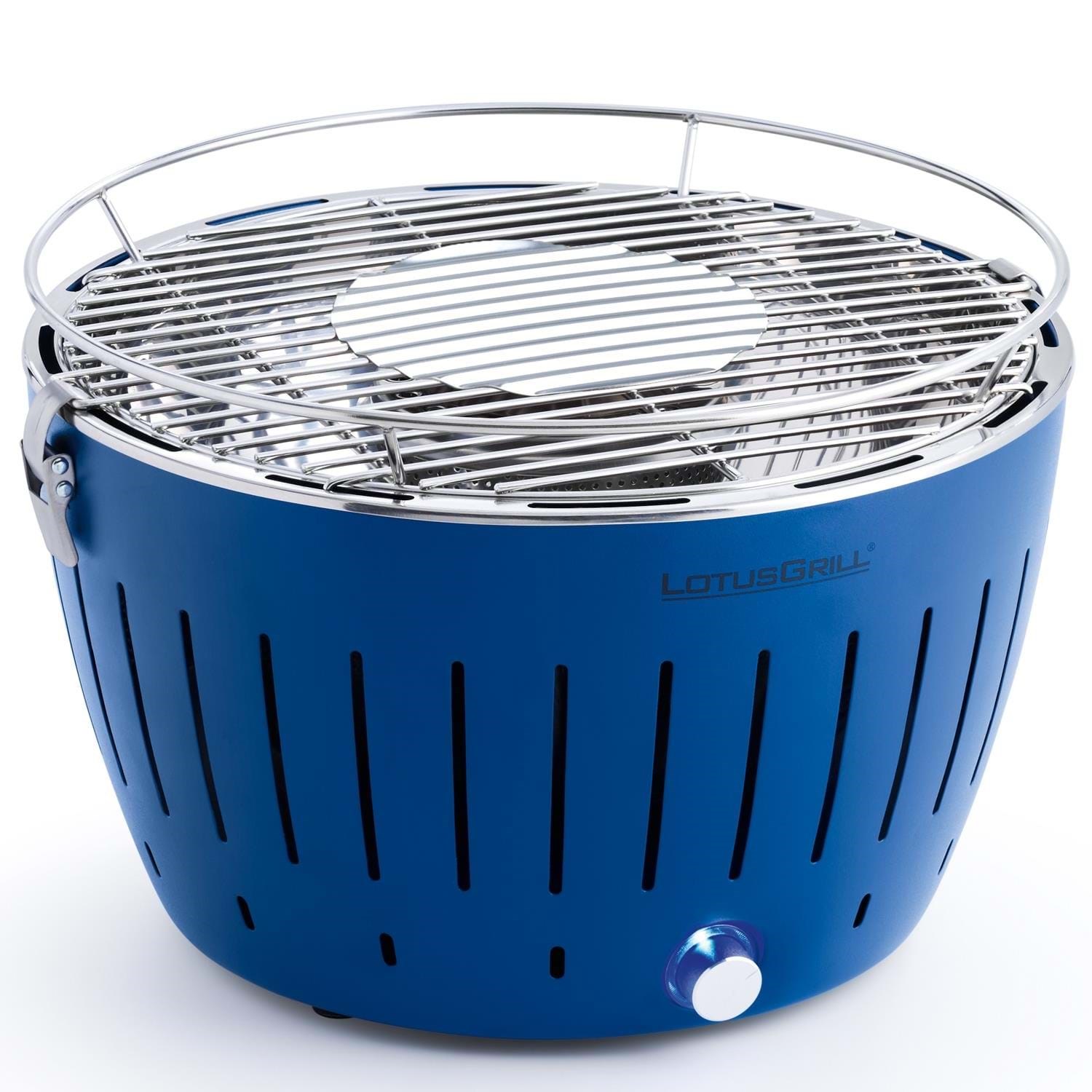 Lotusgrill Table Grill XL - Grill Und Zubehoer
