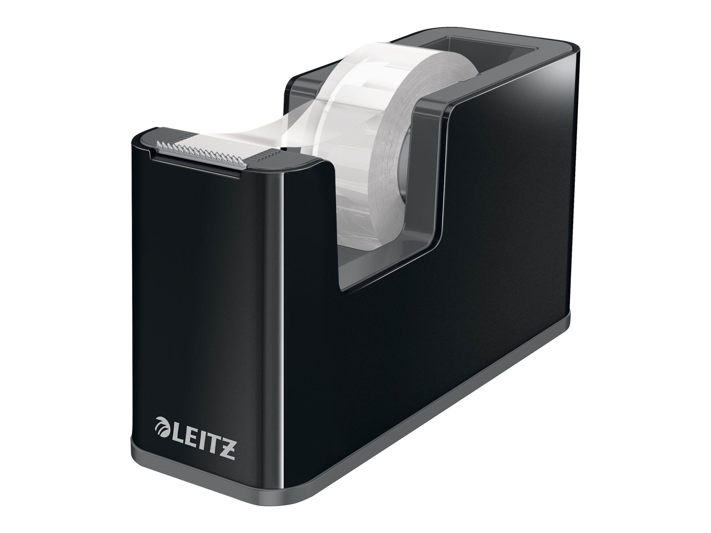 Leitz Klebeband-tischabroller Duo Colour - Klebeband Und Kleber