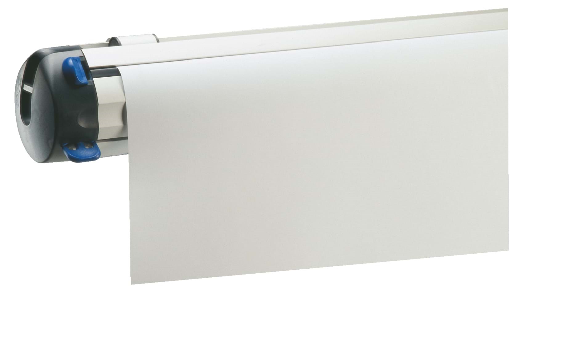 Leitz Easyflip Foil - Konferenz Und Praesentation