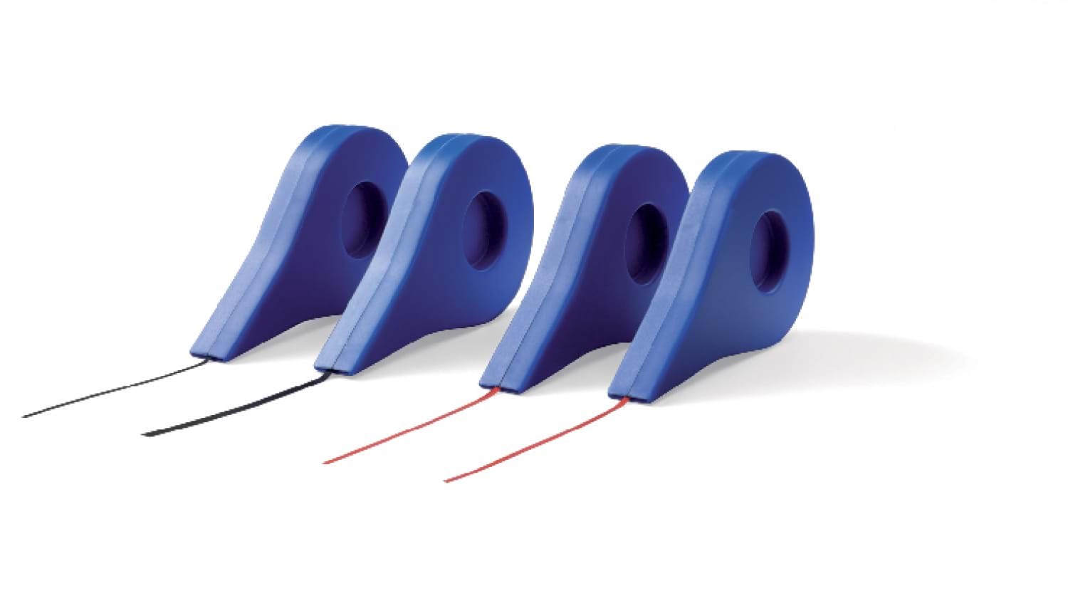 Nobo Selbsthaftendes Rasterband - Konferenz Und Praesentation