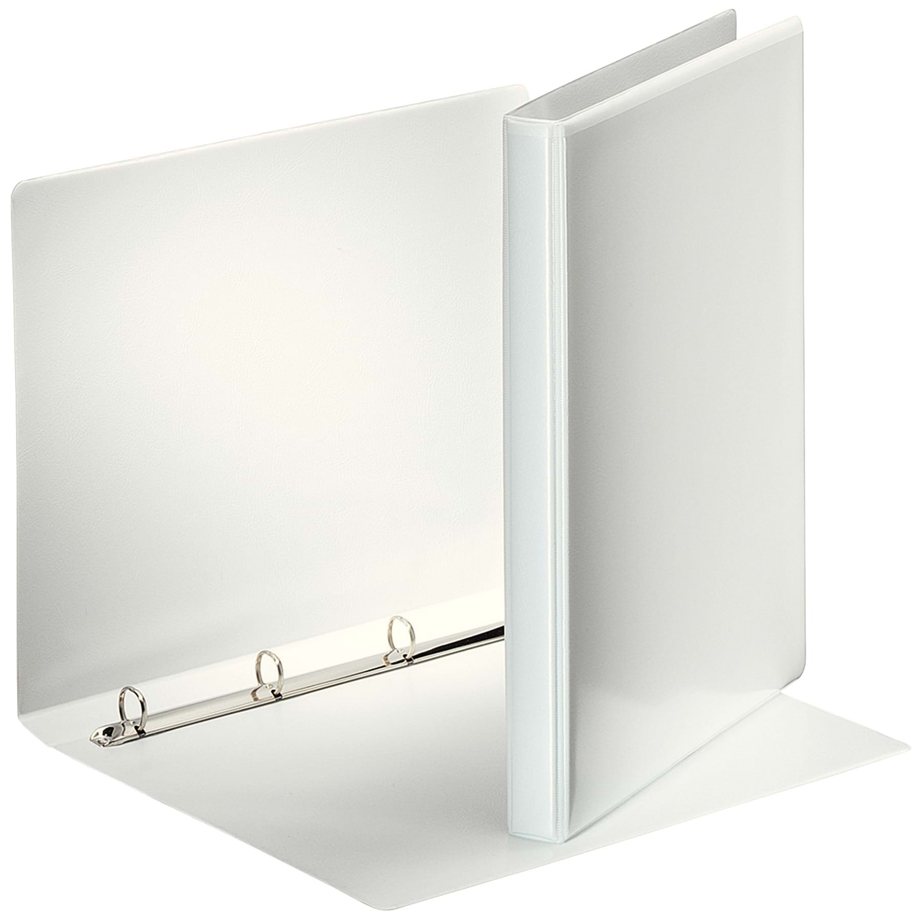 Esselte Präsentationsringbuch - Briefordner Und Ringmappen 49700