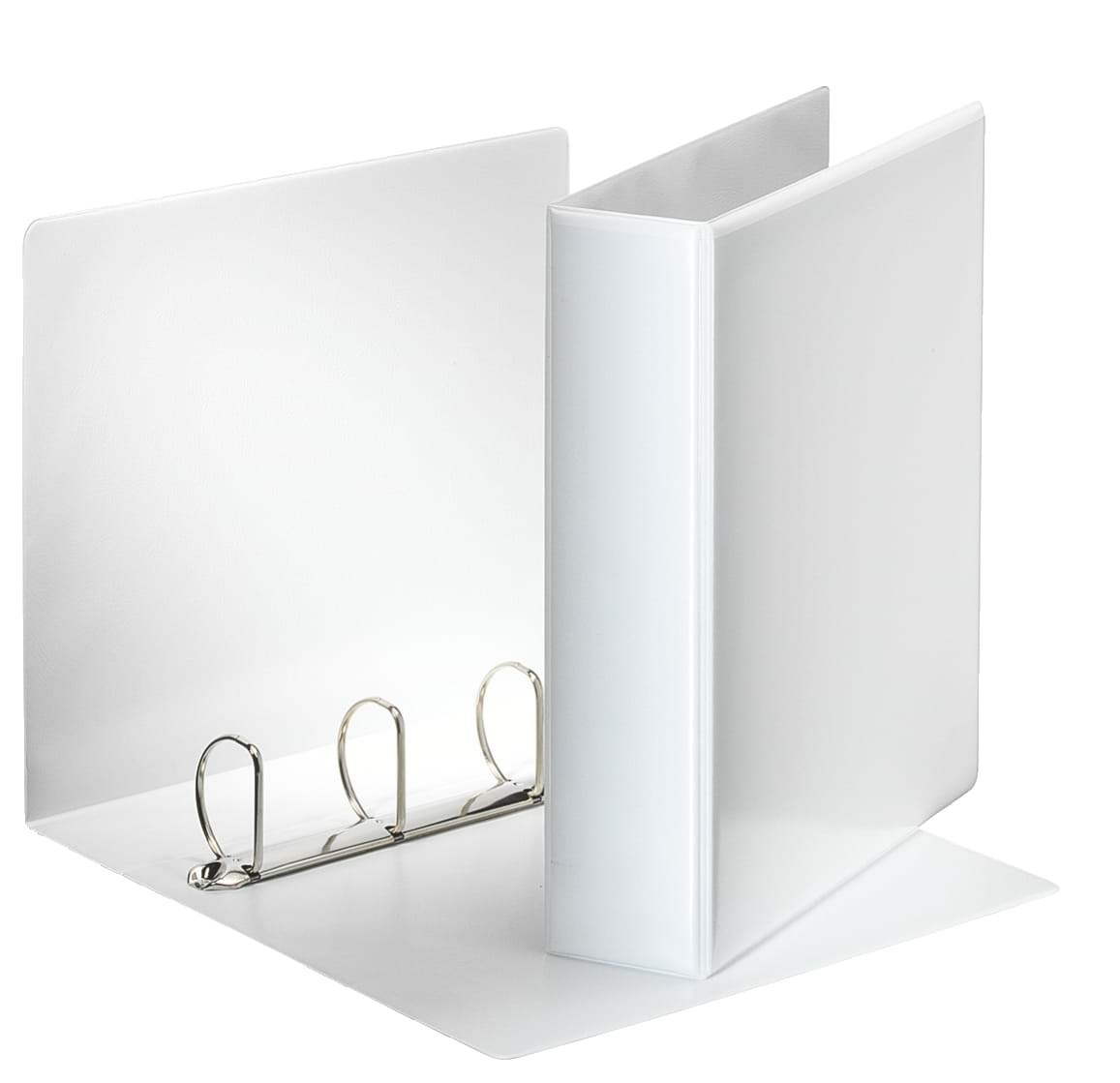 Esselte Präsentationsringbuch - Briefordner Und Ringmappen