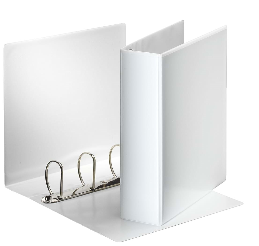 Esselte Präsentationsringbuch - Briefordner Und Ringmappen 49706