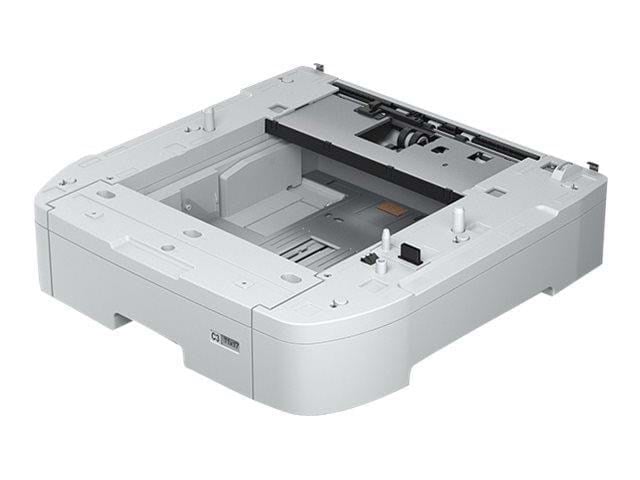 Epson Paper Cassette - 500 Sheets - Drucker Zubehoer
